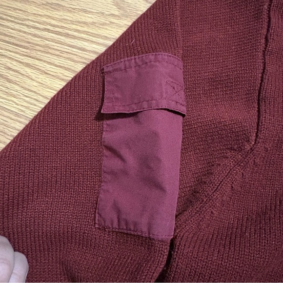 Vintage OutKast Sweater XL - Picture 3 of 11